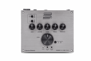 Power Stage 100 Stereo Stereo Pedalboard Amp