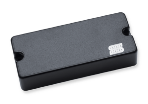 Retribution Active Mount Signature Dino Cazares Active Pickup