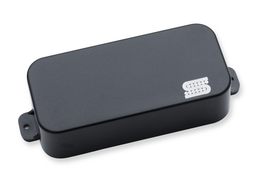 Retribution Signature Dino Cazares Active Pickup