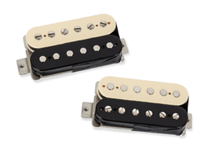 Slash 3.0Signature Slash Pickups