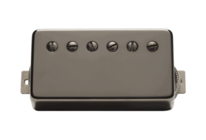 Slash Signature Slash Pickups