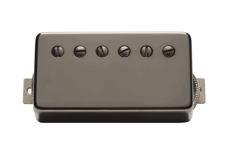 Slash Signature Slash Pickups