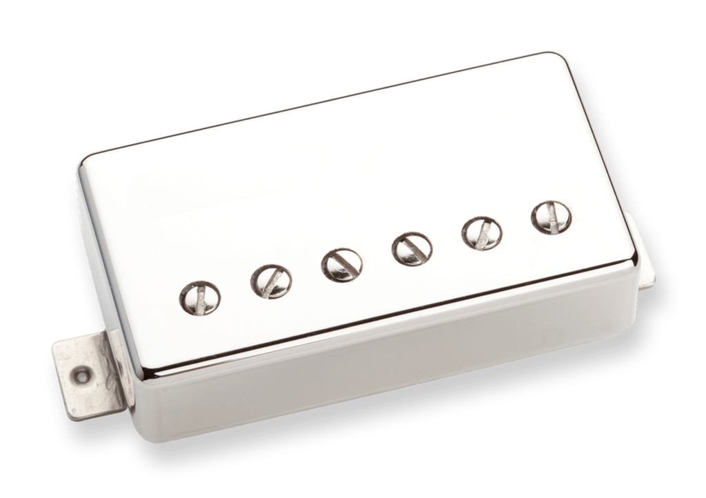 Whole Lotta Humbucker Classic Output Humbucker Pickups